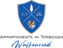Torbogen Walkenried Logo