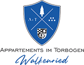 Torbogen Walkenried Logo
